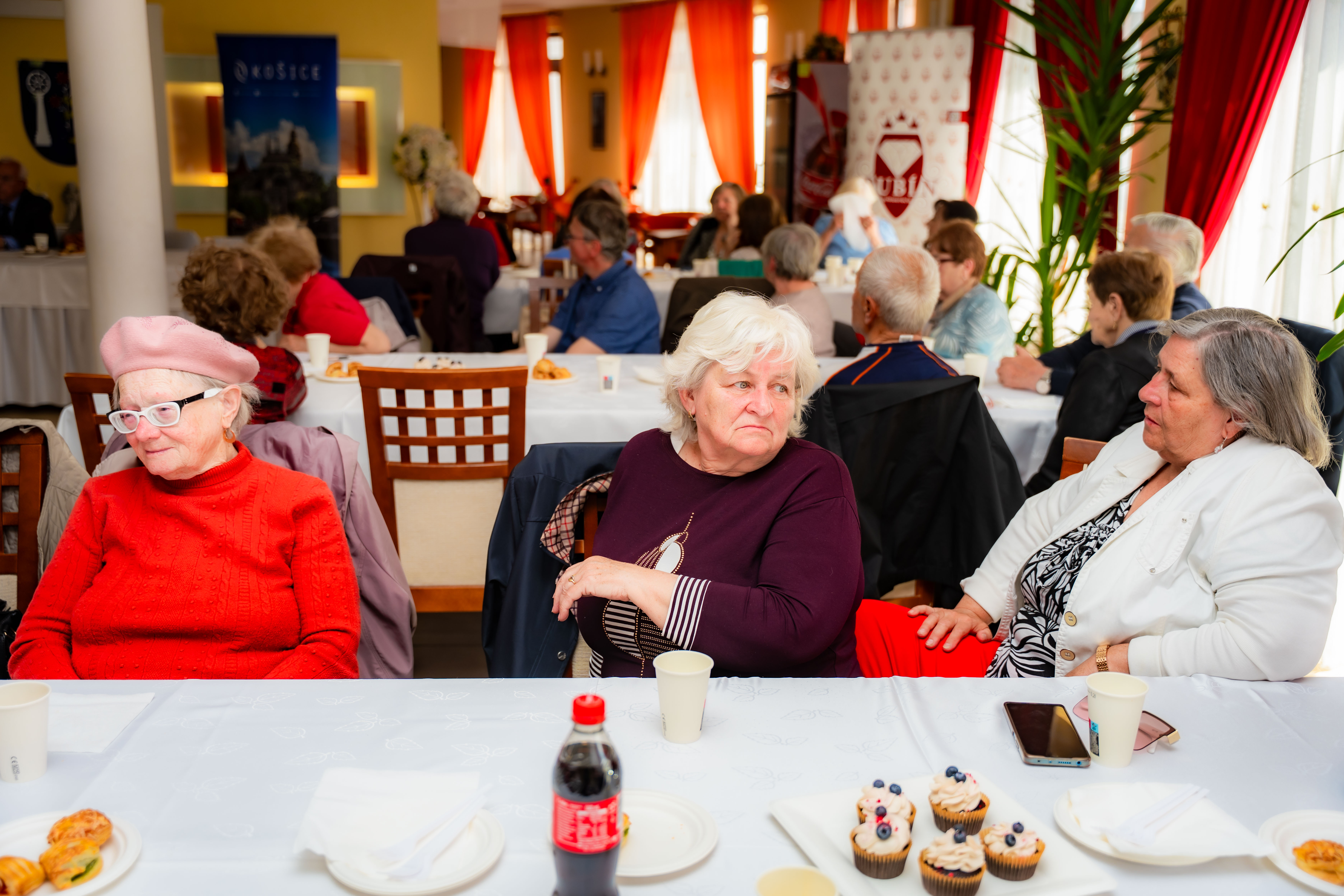 Navsteva klubu seniorov v MC Kosice - Krasna-1-11